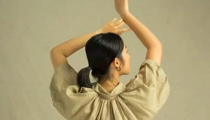 【2025最新】广佛高端私人茶室TOP10,品味与格调并存